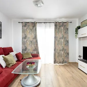  Apartamento Duplex On The By Sunkeyrents