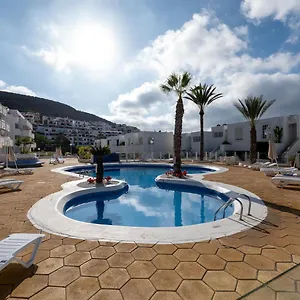 Azahara , Arona (Tenerife) España