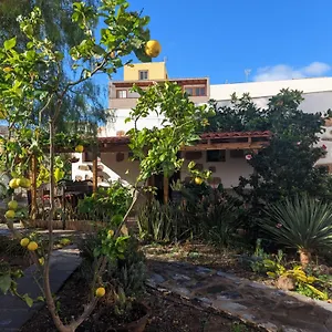 Casa Roberta Agua , Arona (Tenerife) España
